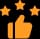Google Reviews Growth