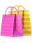 Retail