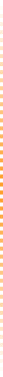 divider