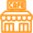 Independent Cafés