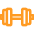 Local Gyms